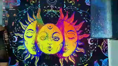 Angel dust9 online show from June 2026 01:36:02 AM