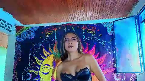 Angel dust9 online show from June 2026 01:56:01 PM