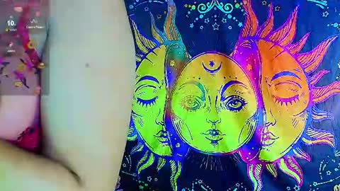 Angel dust9 online show from June 2026 03:31:02 PM