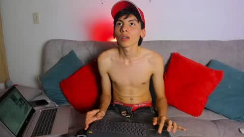 Snapshot of angel_dustt1 chatting on June 2026 11:05:01 PM angel_dustt1 online show from June 2026 11:05:01 PM