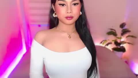 Snapshot of angel_eloaxx chatting on May 2026 07:19:01 PM Angel online show from May 2026 07:19:01 PM