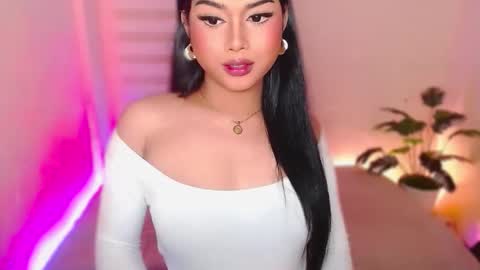 Snapshot of angel_eloaxx chatting on May 2026 04:45:02 PM Angel online show from May 2026 04:45:02 PM