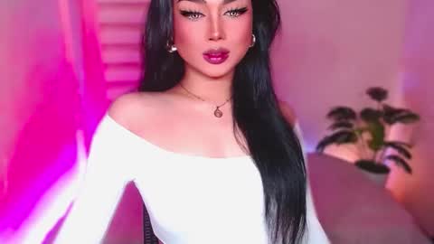 Snapshot of angel_eloaxx chatting on May 2026 11:12:01 PM Angel online show from May 2026 11:12:01 PM
