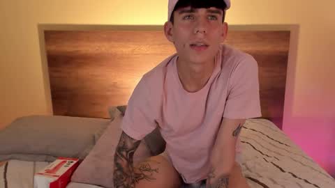 Angel online show from February 2026 04:49:02 AM