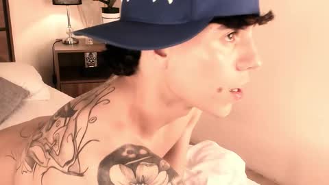 Angel online show from March 2026 07:15:01 AM