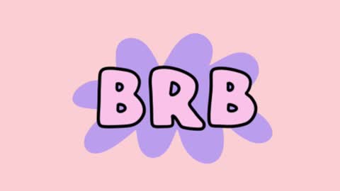 ngel Esteban  online show from February 2025 07:26:01 AM