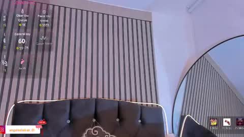 Snapshot of angel_esteban_fx chatting on July 2026 06:34:02 PM ngel Esteban online show from July 2026 06:34:02 PM