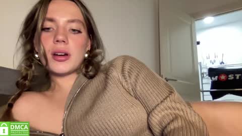 Greetings  Jess online show from December 2024 03:05:01 PM