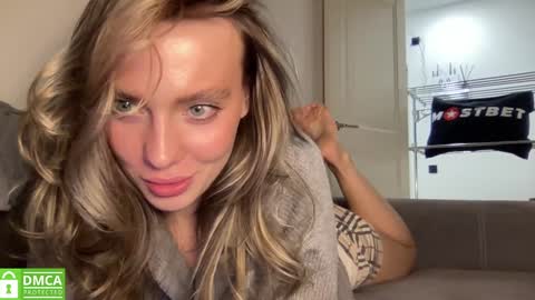 Greetings  Jess online show from December 2024 03:25:02 PM