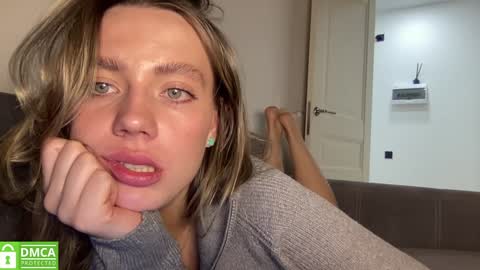 Greetings  Jess online show from January 2025 01:17:01 PM