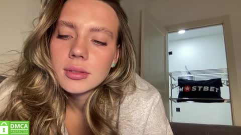 Greetings  Jess online show from January 2025 12:07:02 PM