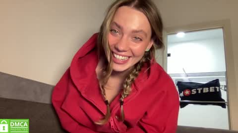 Greetings  Jess online show from January 2025 01:57:02 PM