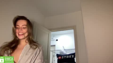 Greetings  Jess online show from January 2025 03:30:02 PM