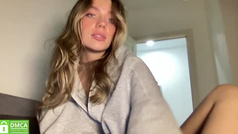 Greetings  Jess online show from February 2025 01:09:02 PM