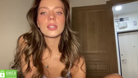 Greetings  Jess online show from September 2025 11:26:01 AM