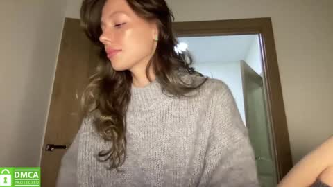 Greetings  Jess online show from February 2026 09:45:02 AM