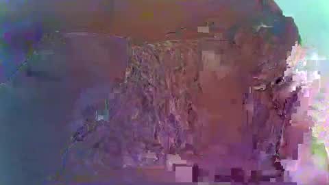 angel fun77 online show from December 2024 12:33:01 PM