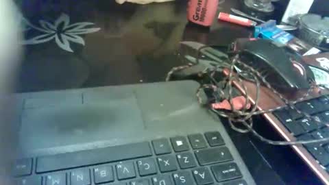 angel fun77 online show from December 2024 01:13:01 AM