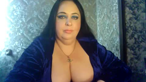 angel fun77 online show from January 2025 06:33:01 AM