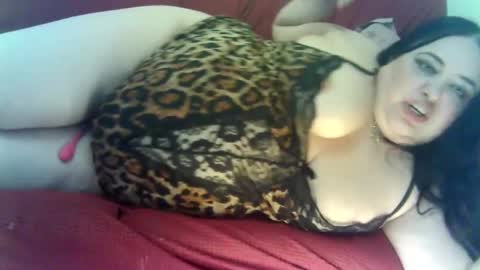 angel fun77 online show from February 2025 03:14:01 PM