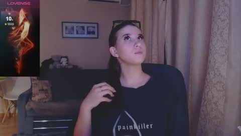 Angel online show from July 2026 06:43:02 PM