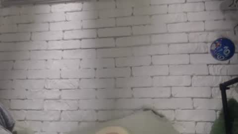 ANGEL online show from January 2025 03:17:02 PM