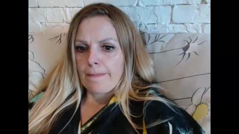 ANGEL online show from November 2025 11:22:01 AM