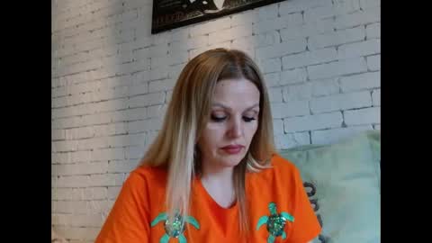 ANGEL online show from December 2025 09:18:01 AM