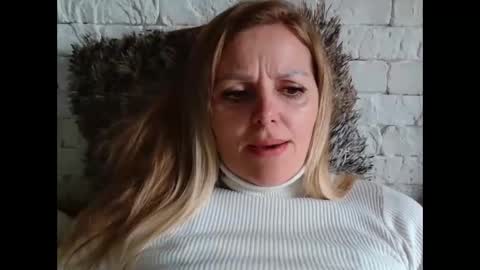 ANGEL online show from January 2026 11:05:01 AM