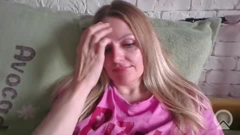 ANGEL online show from March 2026 08:53:01 AM