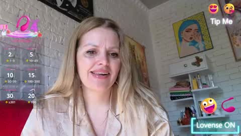 Snapshot of angel_girllovemy chatting on April 2026 06:13:01 AM ANGEL online show from April 2026 06:13:01 AM