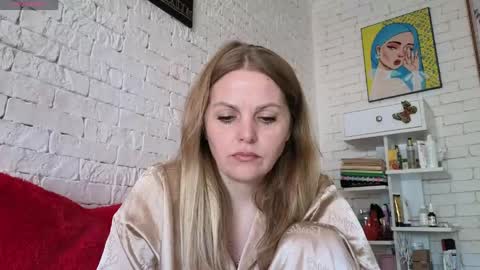 Snapshot of angel_girllovemy chatting on April 2026 07:36:01 AM ANGEL online show from April 2026 07:36:01 AM