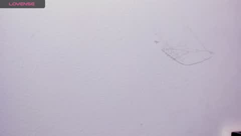 angel hardy online show from January 2025 12:09:01 PM