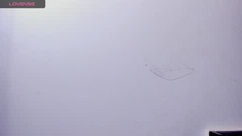 angel hardy online show from January 2025 03:06:01 PM