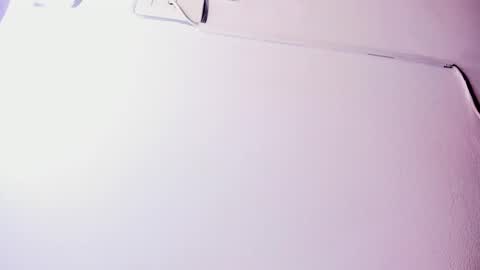 angel hardy online show from January 2025 03:15:01 PM