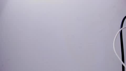 angel hardy online show from February 2025 03:21:01 PM