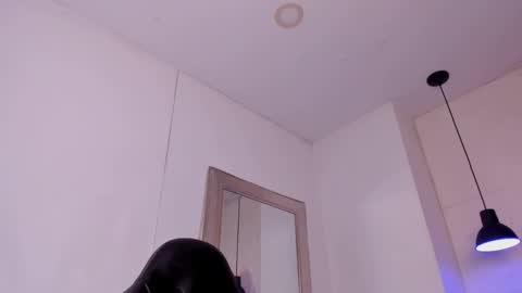 angel hardy online show from September 2025 10:50:01 AM