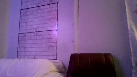 Snapshot of angel_holyday chatting on December 2024 12:29:02 PM angel holyday online show from December 2024 12:29:02 PM