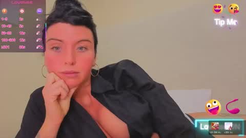 angel_ique online show from March 2026 04:28:02 AM