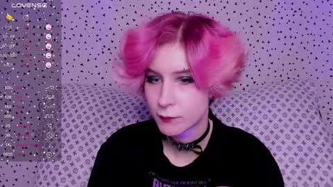 Snapshot of angel_julles chatting on May 2026 06:09:01 PM Angel Dust online show from May 2026 06:09:01 PM