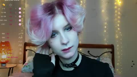 Snapshot of angel_julles chatting on June 2026 01:17:02 PM Angel Dust online show from June 2026 01:17:02 PM
