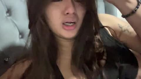 callmekianna online show from January 2025 09:39:02 AM