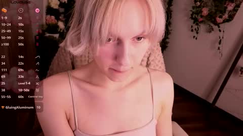 Snapshot of angel_kittie chatting on March 2026 02:20:01 PM angel online show from March 2026 02:20:01 PM