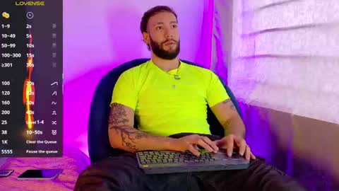 Snapshot of angel_kyrozz chatting on July 2026 07:06:02 PM angel_kyrozz online show from July 2026 07:06:02 PM