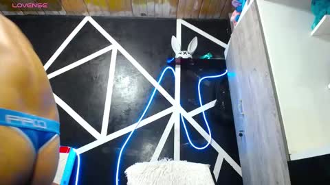 Angel online show from February 2025 02:50:02 AM