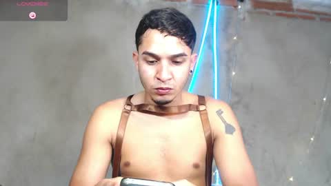 Angel online show from July 2026 04:05:02 PM