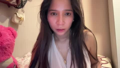 angel_mariaslut online show from January 2025 01:40:02 PM