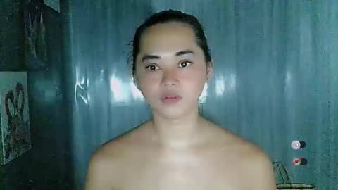 Snapshot of angel_marj chatting on September 2025 04:38:02 AM angel_marj online show from September 2025 04:38:02 AM