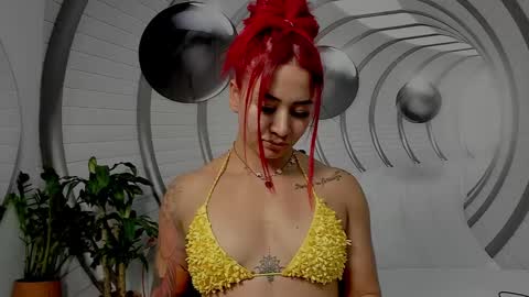 Angel online show from December 2024 06:37:02 PM