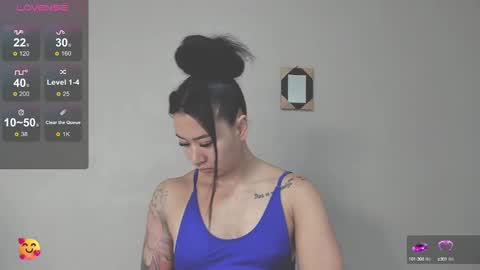 Angel online show from September 2025 02:41:02 PM